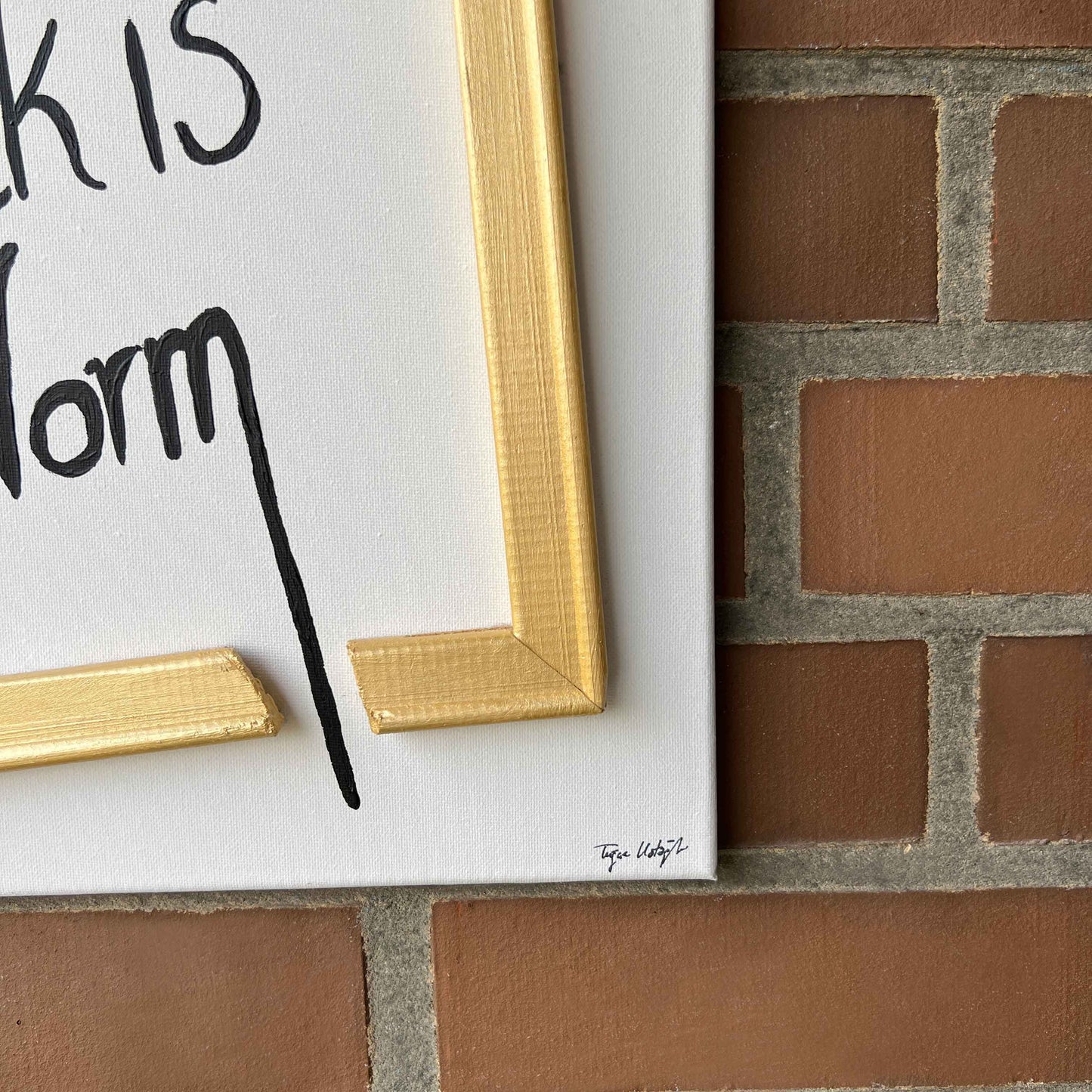 Who The F*ck Is Norm