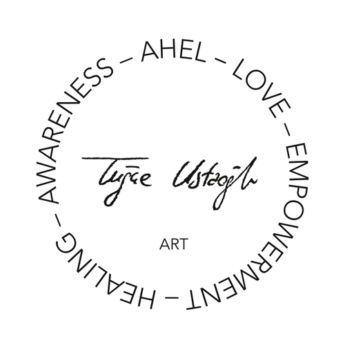 Tugce Ustaoglu Art